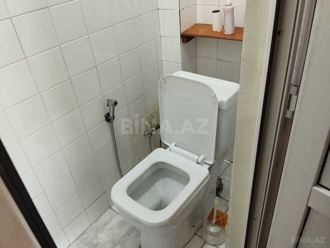 Satılır 3 otaqlı köhnə tikili 80 m², Ulduz m., photo 28 from 32