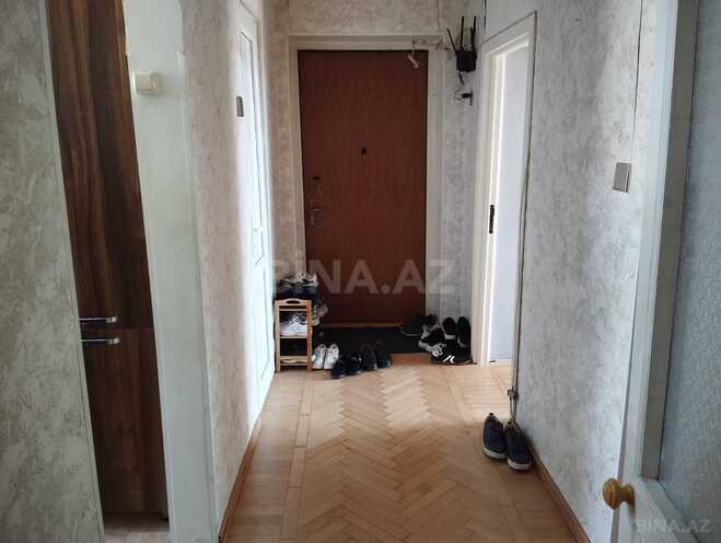 Satılır 3 otaqlı köhnə tikili 80 m², Ulduz m., photo 1 from 32