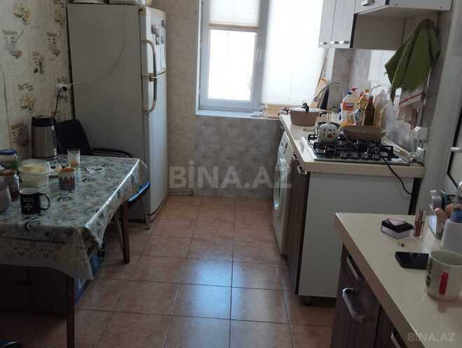 Satılır 3 otaqlı köhnə tikili 80 m², Ulduz m., photo 25 from 32