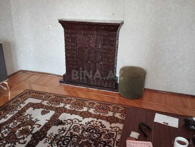 Satılır 3 otaqlı köhnə tikili 80 m², Ulduz m., photo 8 from 32
