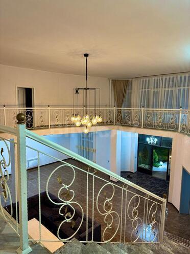 Продаётся 5-комн. дом/дача 270 м², пос. Нардаран, photo 9 from 23