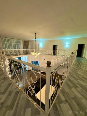 Продаётся 5-комн. дом/дача 270 м², пос. Нардаран, photo 18 from 23