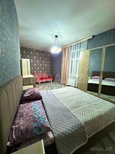 Продаётся 5-комн. дом/дача 270 м², пос. Нардаран, photo 8 from 23