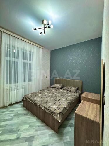Продаётся 5-комн. дом/дача 270 м², пос. Нардаран, photo 13 from 23