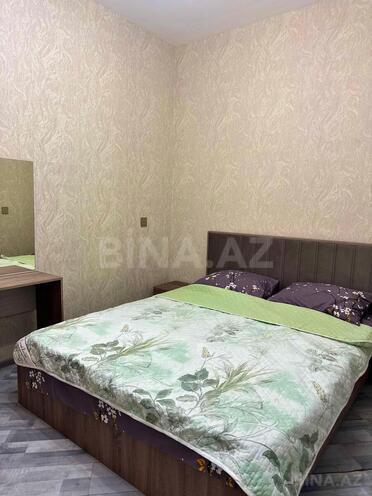 Продаётся 5-комн. дом/дача 270 м², пос. Нардаран, photo 22 from 23