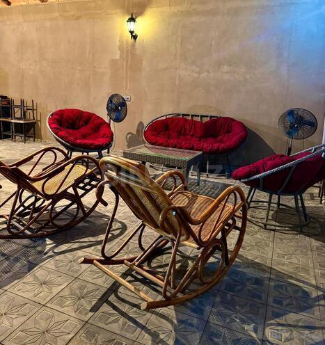 Продаётся 5-комн. дом/дача 270 м², пос. Нардаран, photo 12 from 23