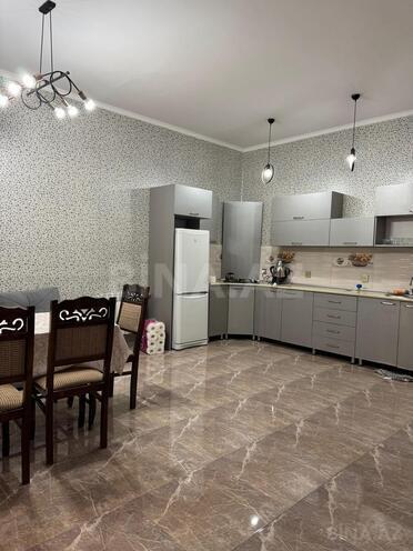 Продаётся 5-комн. дом/дача 270 м², пос. Нардаран, photo 20 from 23