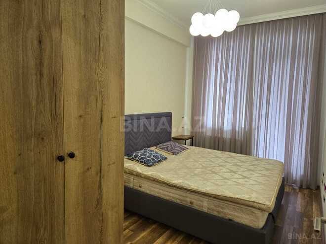 Сдаётся 2-комн. новостройка 60 м², м. 20 января, photo 8 from 25