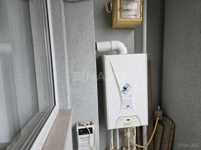 Сдаётся 2-комн. новостройка 60 м², м. 20 января, photo 21 from 25