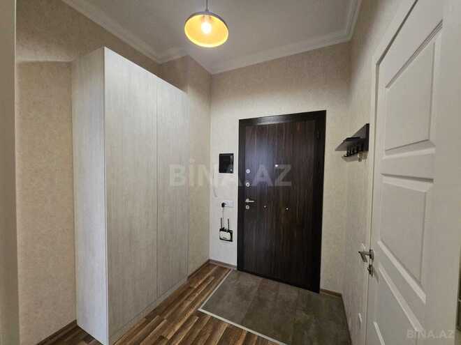 Сдаётся 2-комн. новостройка 60 м², м. 20 января, photo 17 from 25