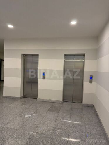 Сдаётся 2-комн. новостройка 100 м², м. 8 ноября, photo 16 from 17