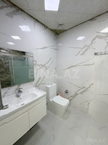 Сдаётся 2-комн. новостройка 100 м², м. 8 ноября, photo 12 from 17