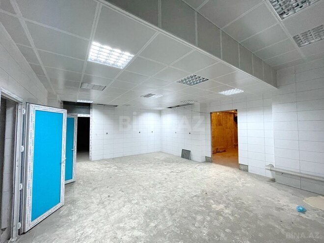Продаётся  объект 430 м², м. 28 мая, photo 10 from 20