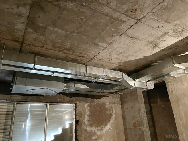 Продаётся  объект 430 м², м. 28 мая, photo 5 from 20