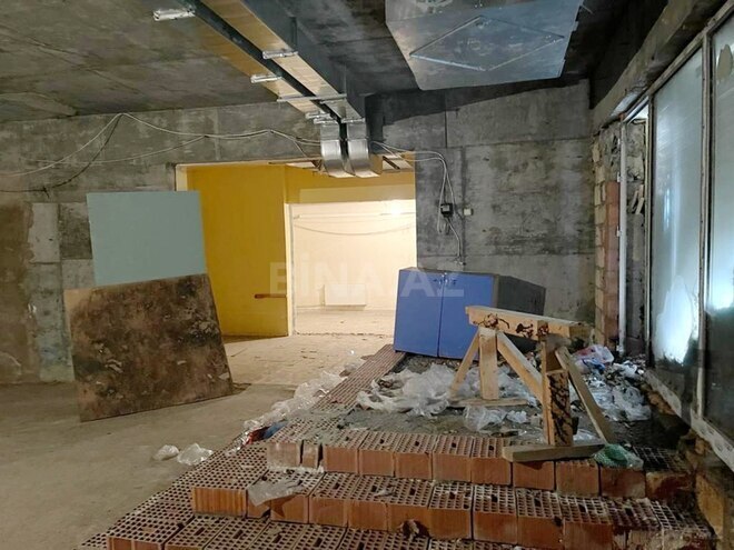 Продаётся  объект 430 м², м. 28 мая, photo 4 from 20