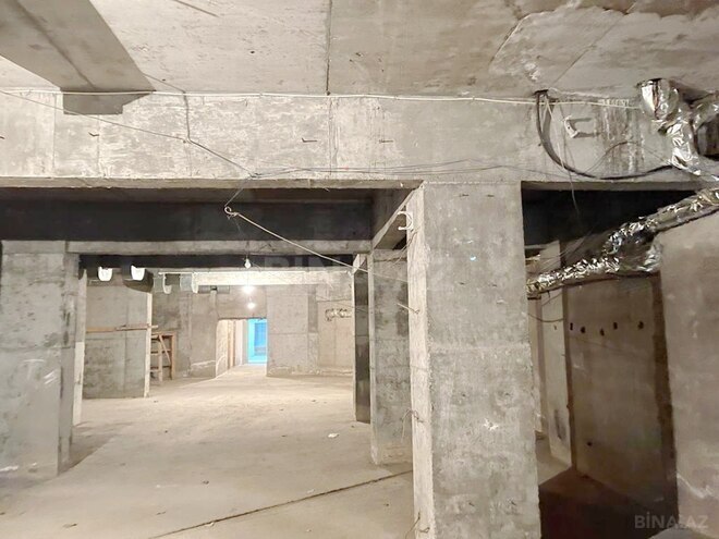 Продаётся  объект 430 м², м. 28 мая, photo 6 from 20