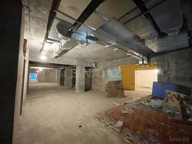 Продаётся  объект 430 м², м. 28 мая, photo 13 from 20