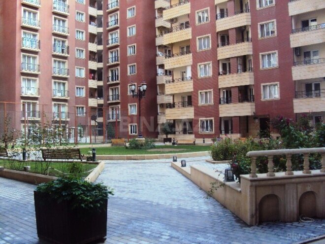 Продаётся  объект 430 м², м. 28 мая, photo 12 from 20