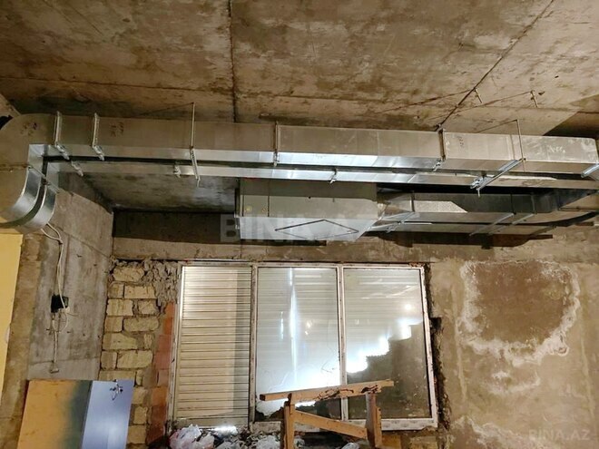 Продаётся  объект 430 м², м. 28 мая, photo 17 from 20