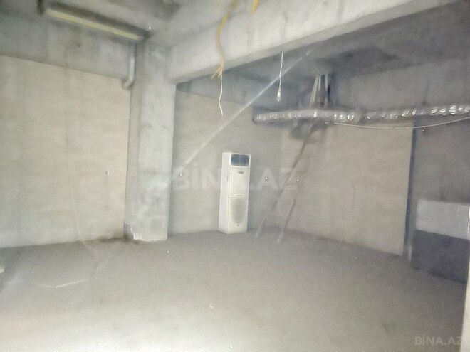 Продаётся  объект 430 м², м. 28 мая, photo 18 from 20