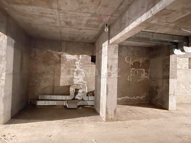 Продаётся  объект 430 м², м. 28 мая, photo 16 from 20