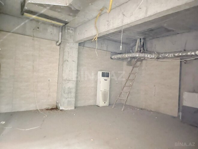 Продаётся  объект 430 м², м. 28 мая, photo 19 from 20