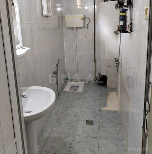 Сдаётся 3-комн. вторичка 100 м², м. Ичеришехер, photo 13 from 14