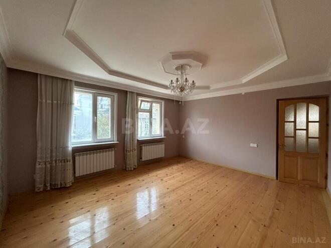 Satılır 6 otaqlı həyət evi/bağ evi 220 m², Bakıxanov q., photo 14 from 32