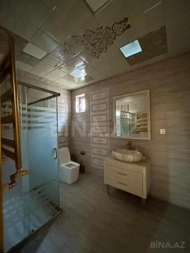 Satılır 6 otaqlı həyət evi/bağ evi 220 m², Bakıxanov q., photo 20 from 32