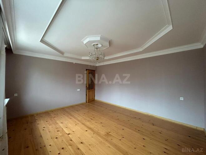 Satılır 6 otaqlı həyət evi/bağ evi 220 m², Bakıxanov q., photo 6 from 32