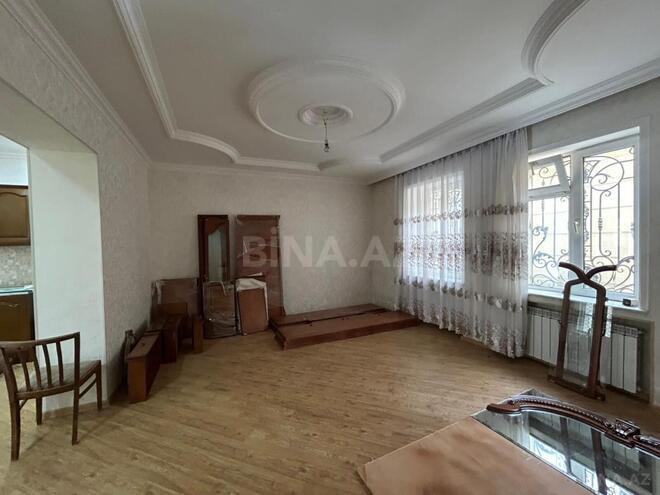 Satılır 6 otaqlı həyət evi/bağ evi 220 m², Bakıxanov q., photo 18 from 32
