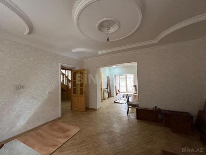 Satılır 6 otaqlı həyət evi/bağ evi 220 m², Bakıxanov q., photo 19 from 32