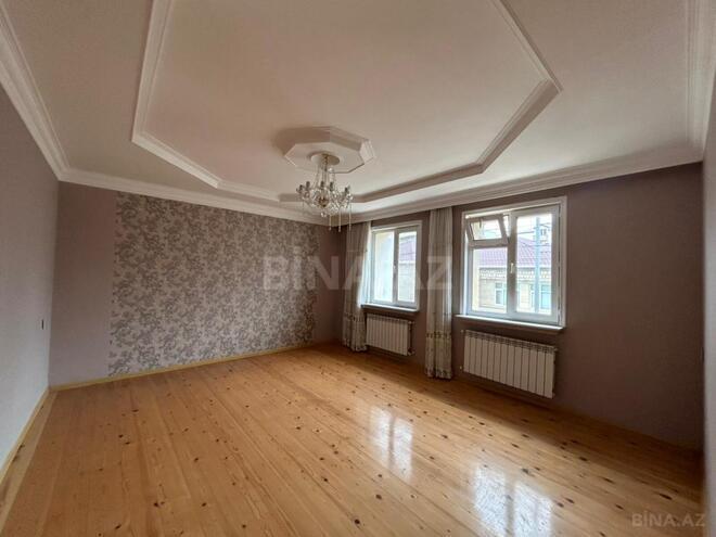 Satılır 6 otaqlı həyət evi/bağ evi 220 m², Bakıxanov q., photo 16 from 32
