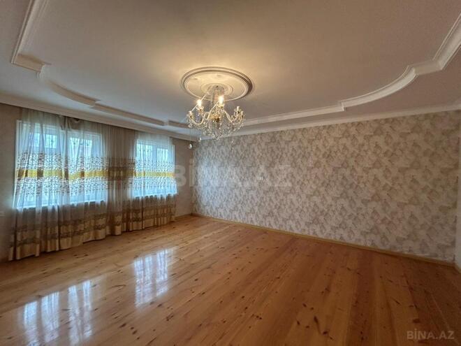 Satılır 6 otaqlı həyət evi/bağ evi 220 m², Bakıxanov q., photo 15 from 32