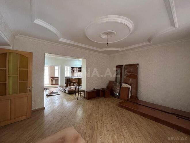 Satılır 6 otaqlı həyət evi/bağ evi 220 m², Bakıxanov q., photo 5 from 32