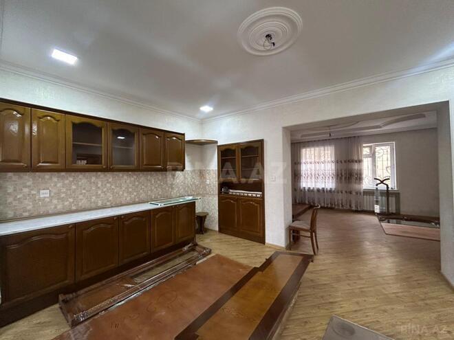 Satılır 6 otaqlı həyət evi/bağ evi 220 m², Bakıxanov q., photo 4 from 32
