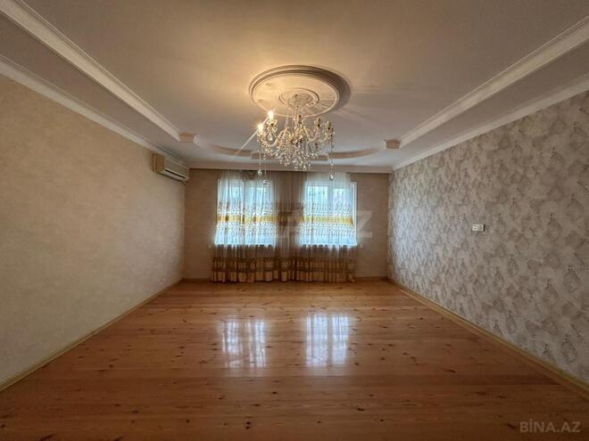 Satılır 6 otaqlı həyət evi/bağ evi 220 m², Bakıxanov q., photo 8 from 32