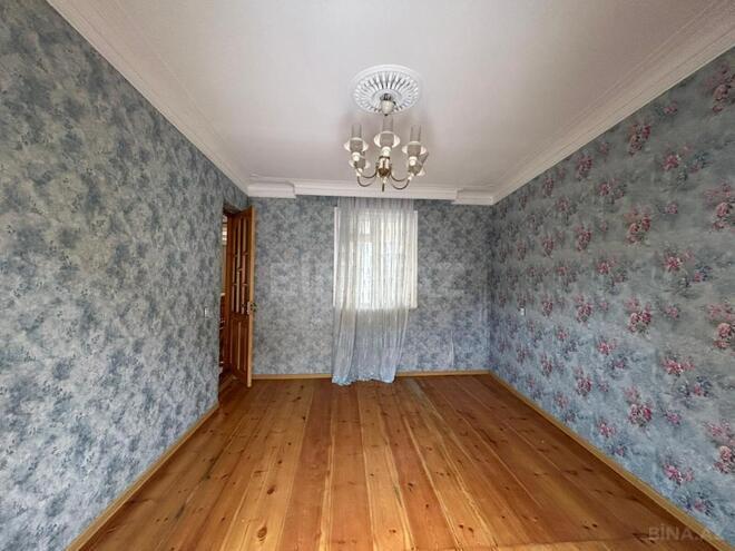 Satılır 6 otaqlı həyət evi/bağ evi 220 m², Bakıxanov q., photo 13 from 32
