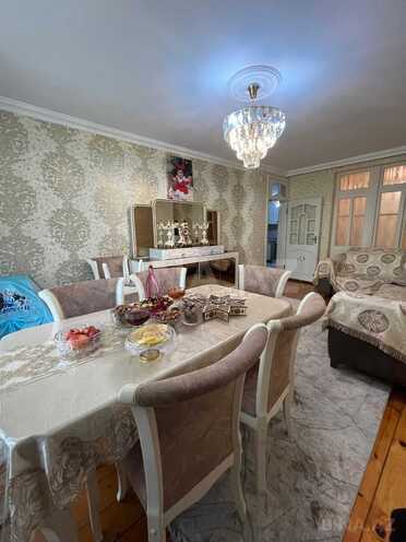 Продаётся 4-комн. вторичка 110 м², м. Азадлыг проспекти, photo 7 from 29