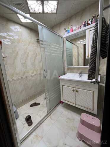 Продаётся 4-комн. вторичка 110 м², м. Азадлыг проспекти, photo 28 from 29