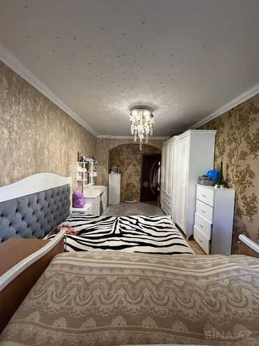 Продаётся 4-комн. вторичка 110 м², м. Азадлыг проспекти, photo 15 from 29