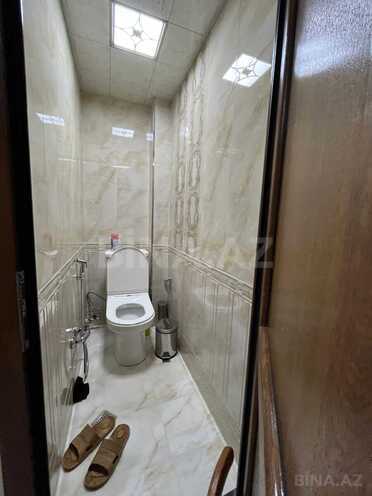 Продаётся 4-комн. вторичка 110 м², м. Азадлыг проспекти, photo 24 from 29