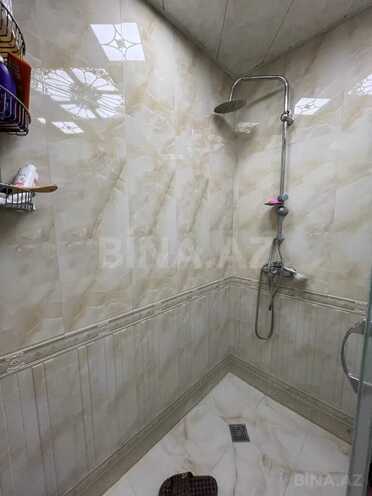 Продаётся 4-комн. вторичка 110 м², м. Азадлыг проспекти, photo 27 from 29