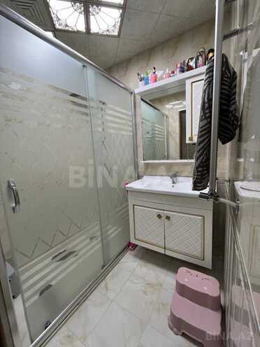 Продаётся 4-комн. вторичка 110 м², м. Азадлыг проспекти, photo 26 from 29