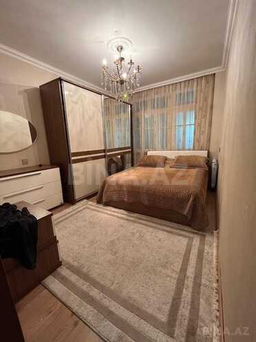 Продаётся 4-комн. вторичка 110 м², м. Азадлыг проспекти, photo 10 from 29