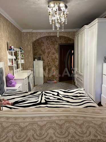 Продаётся 4-комн. вторичка 110 м², м. Азадлыг проспекти, photo 16 from 29