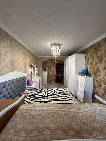 Продаётся 4-комн. вторичка 110 м², м. Азадлыг проспекти, photo 14 from 29