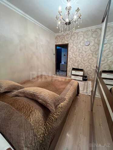 Продаётся 4-комн. вторичка 110 м², м. Азадлыг проспекти, photo 11 from 29