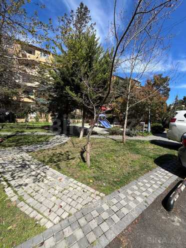 Продаётся 4-комн. вторичка 110 м², м. Азадлыг проспекти, photo 1 from 29