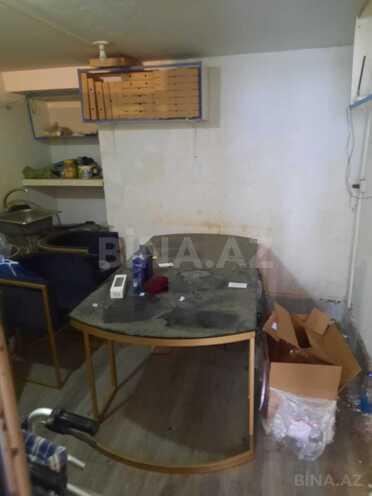 İcarəyə verilir  obyekt 30 m², Sahil m., photo 4 from 6